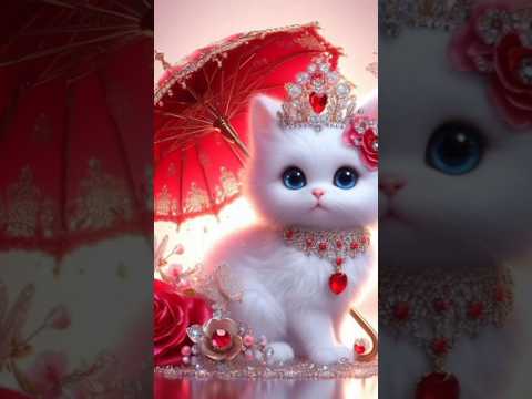 Beautiful 😍 video || Whatsapp status || short video