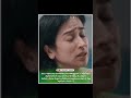 Appa Ilatha Ponnunga Life Dad Miss You Whatsapp Status Tamil Girls Life Devikaedits
