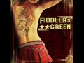 Fiddler´s Green-Lullaby 