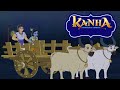 Kanha: Morpankh Samraat | Full Episode | Chakmama Ka Chakma Jaal