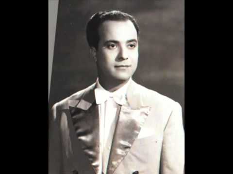 على ورق الورد كارم محمود