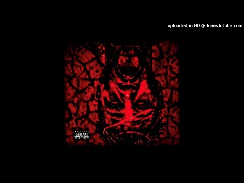 HDPURELY - WhyTheDeadKeepRising (Prod. ACID)