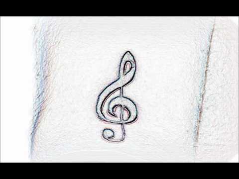 Draytoxic - BMF Freestyle