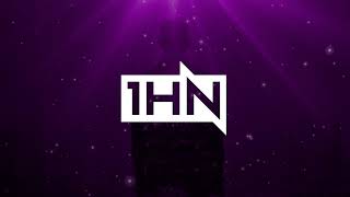 Hermitude - Stupid World (feat. Bibi Bourelly) | 1 HOUR