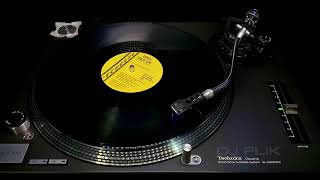 Diva – Get Up (Hot House Mix) 1989