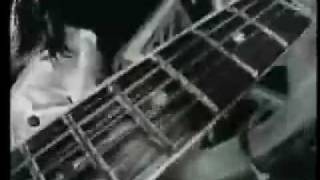 Unleashed &quot;The One Insane&quot;