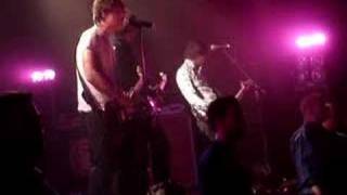 Switchfoot - Amateur Lovers, Live in Vancouver