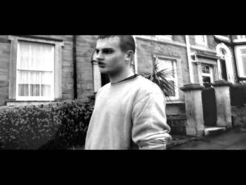 M21Ent. G-Dott Ft Jenna Jones - Caught Cheatin