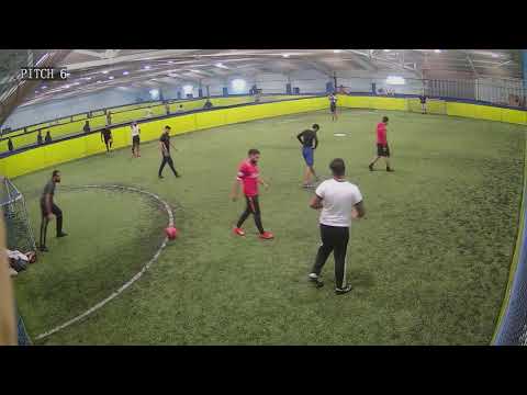 frame 2 pathana 27 11 19 part 3