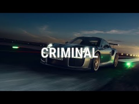 Katana Angels & Bottle Flip - Criminal