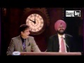 Mumbai Bar Girl Raju Srivastav Comedy