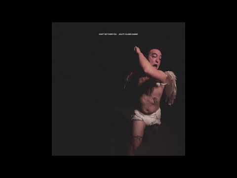 Joji - CAN'T GET OVER YOU (feat. Clams Casino)