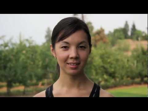 BAAFF 2011 One Big Hapa Family - Trailer