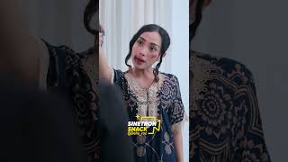 Download lagu DELLA WAS FORCED TO BECOME A MAID, BUT WAS TORTURED BY HER EMPLOYER! mp3 Download lagu DELLA WAS FORCED TO BECOME A MAID, BUT WAS TORTURED BY HER EMPLOYER! mp3