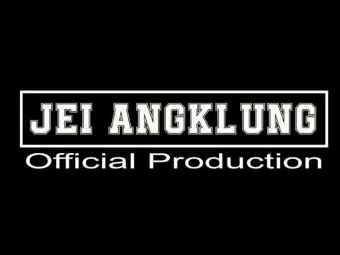 Tong Cilingcingcat "Ngabuburit Challenge JEI angklung"