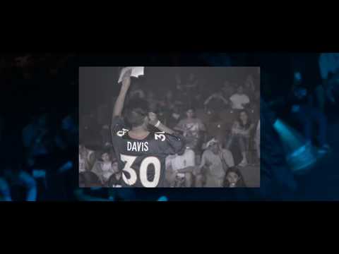 · Epicentro V Edicion · [@hidestroy]