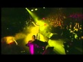 Soft Cell - Divided Soul - Live in Milan, Italy - 2002