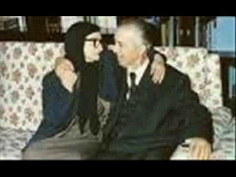 Linde djal për Shqipëri - Grupi i Bënçës - 1978