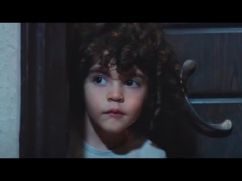 ŠOKANTNE VESTI | Mali Jusuf NAPUSTA seriju Emanet