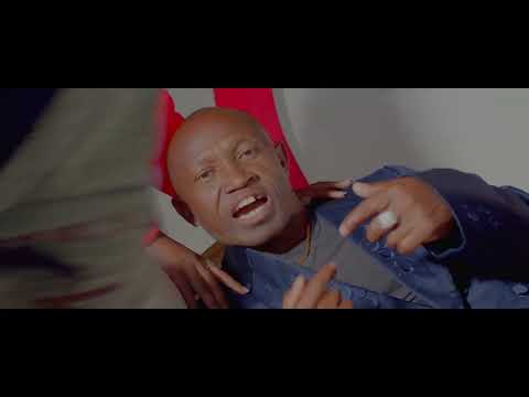 Gas.pu Ze tsy mahita manosika ft Ramora favori x bolo pix