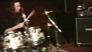 Seven Wiser Show - episode 5