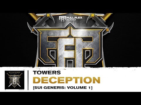 Video thumbnail for Deception