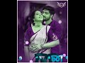 Thannanthani Kattukulla Remix Song Whatsapp Status Tamil