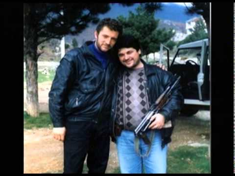 download lagu mp3 mp4 Tropoja, download lagu Tropoja gratis, unduh video klip Tropoja