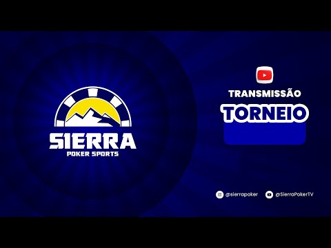 Mesa Final Ranking 2025 - Turma do All-in