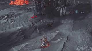 [MHWilds]自分記録用316