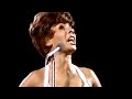 Shirley Bassey Power Ballad “Where Am I Going?” 1973 [HD 1080-Remastered TV Audio]