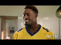 Nesquik Bunny S Up Commercial