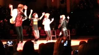 King Of The Radio - The Fooo Conspiracy