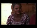 Ezeki Ndi Jakobo Agulu Full Malawian Movie