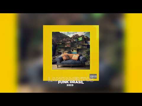 ''Banco do Carona'' - Don Juan, Marks, Joaozinho VT, Kako, Robs, Gabb e Vine 7