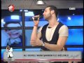 Ali Dereli-MuM Akustik Versiyon 