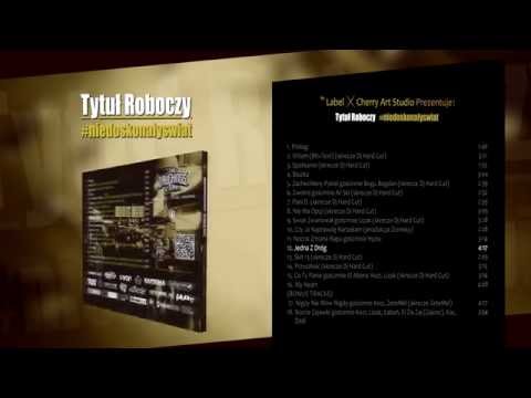 Tytuł Roboczy - Jedna Z Dróg