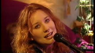 Tori Amos - Hey Jupiter (live) - Hotel Babylon - 1996