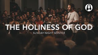 Download lagu The Holiness of God | Michael Koulianos | Sunday Night Service | September 10th, 2023 mp3 Download lagu The Holiness of God | Michael Koulianos | Sunday Night Service | September 10th, 2023 mp3