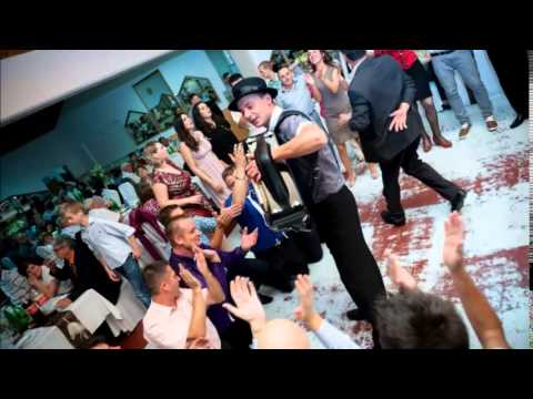 Grupa Estrada - Obriši suze