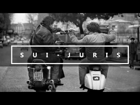 Rocco Hunt feat Ntò - Quante cose