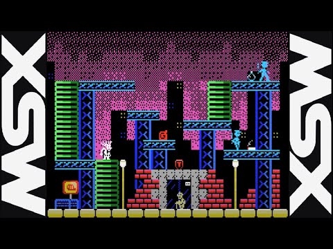 Gameplay