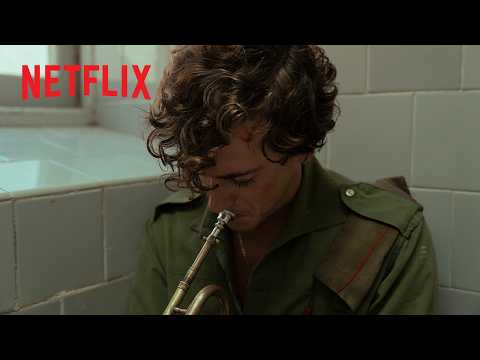Netflix 獨家揭祕！Guitarricadelafuente 原創歌曲「La Nieve」幕後故事！ (La Bola Negra | Inside Look at "La Nieve" Original Song by Guitarricadelafuente | Netflix)