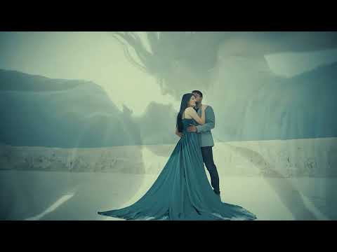 Wedding Photographer portfolio by Sanjay Solanki Photography in Udaipur - Photo 2