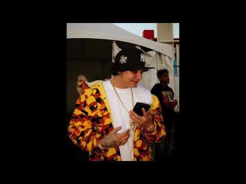 [FREE] Shoreline Mafia x Blueface x $tupid Young Type Beat "Deal With It" [Prod. Baggy]