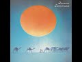 Santana - Waves Within