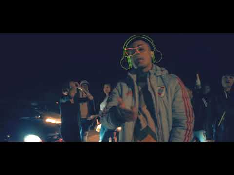 Brian Mix ft Soy Ariel Ya Sabes FT El Moya - P.I.Y.O. (Relanzamiento)