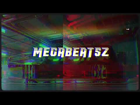 Reşad Dağlı ft. MegaBeatsZ - Lapdan Şapdan Remix