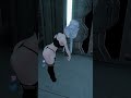 Taking Off Clothes In Virtual Reality Shorts Vrchat