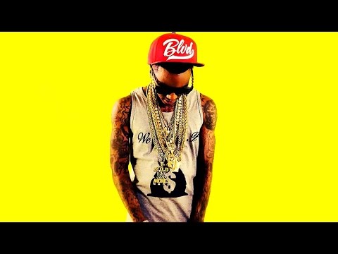 Video thumbnail for All I Do Is Flex [2014]